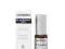 Sesderma Placenses Mist aerozol 20ml+7PRÓBEK