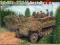 Dragon 6223 Sd.Kfz. 251/7 Ausf. D (1:35)