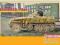 Dragon 6427 Sd.Kfz.250/1 Neu (1:35)