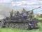Dragon 6541 Sd.Kfz.7/2 3.7cm FlaK 36 (1:35)