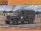 Bilek 891 Dodge WC-54/45 Cargo Truck (1:35)