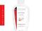 BIELENDA PROFESJONALNY NEUTRALIZATOR 200g