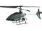 HELIKOPTER ŚMIGŁOWIEC RC Reely EXCEED 2,4 GHz RtF