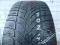 235/50R18 DUNLOP SP WINTER SPORT 4D 235/50/18