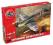 SUPERMARINE SEAFIRE FR.46/FR.47 - AIRFIX