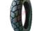 Opona Shinko E705 110/80-19 110 80 19 OFFROAD Nowa