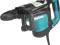 MŁOT UDAROWO-OBROTOWY MAKITA HR4011C