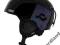 Kask Ride Gonzo Black rozm. M PROMOCJA