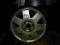 vw polo 6Q0 2004  audi seat  felgi 14 5x100