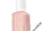 ESSIE NAIL POLISH 14 FIJI
