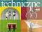 Zajęcia techniczne podręcznik gimn U.Białka Operon