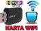 Mikro Karta wifi USB ADAPTER RTL8192 300Mbps