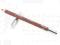 CLARINS LIP LINER PENCIL KREDKA DO UST 08