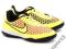 BUTY TURFY NIKE MAGISTA ONDA TF roz. 36