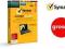 Norton Internet Security 2014 PL BOX 5user 1rok