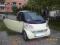 Smart Fortwo 1999 rok