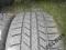 OPONY GOODYEAR WRANGLER ALLWHEATHER 255/55R18 109V