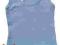 ~KAKO~NOWA bokserka ORIGINAL 12-ok.146/152 blue