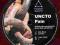 Uncto - Pain (Furanum Records) 2013 Limited