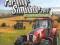 CD PROJEKT Farming Simulator Rozszerzenie 2 PC