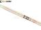 Pałki Vic Firth Hickory 5A HIT od DrumCenter_pl