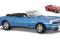 Chevrolet Camaro SS 396 con 1968 Maisto 1:24 31257