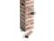 Gra Towergame Philippi