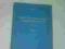 wzory i przykłady liczbowe obliczeń statystycznych