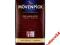 Movenpick 100% Arabica  kawa mielona 500g/fv