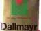 Dallmayr Kawa Classic 500g /fv