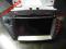 HYUNDAI iX35 NAWIGACJA NAVIGATION  BLUETOOTH MP3