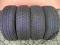 OPONY ZIMOWE PNEUMANT 195/65 R15 !!! (K31)