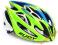 RUDY PROJECT Kask STERLING, yell/blue, L (59-61cm)