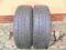 OPONY WZMOCNIONE FULDA 215/65 R16C ! (G722)