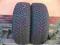 OPONY WZMOCNIONE GOODYEAR 195/60 R16C ! (K67)