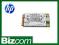 5609| Moduł HP 3G 3G+ GG590AA Okazja!