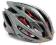 RUDY PROJECT Kask STERLING, tit/blk, S-M (54-58cm)