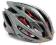 RUDY PROJECT Kask STERLING, tit/blk, L (59-61cm)