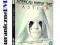 American Horror Story [3 Blu-ray] Sezon 2 /Nowość/