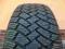 OPONA WZMOCNIONA CONTINENTAL 195/60 R16C (L768)