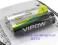 akumulator 900mAh AA R6 NiCd VIPOW 2szt 3,20zł/szt