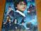 C.H.&gt; HARRY POTTER UND DER STEIN FILM VHS K6