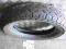 Nowa opona BRIDGESTONE 130/90 - 15M/C 66P