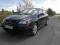 OPEL ASTRA KLIMA NAVI FULL!!!