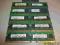 Pamiec do laptopa DDR2 SO DIMM 256MB PC2 3200