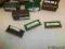 Pamiec DDR2 SO DIMM 512MB PC2 4200  MARKOWE !!!