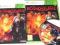 Bound by Flame XBOX360