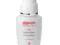 TB* SKINCODE - Essentials S.O.S Instant - 30ml