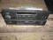 Radioodtwarzacz Radio BMW E39 Seria 5 Oryginalne
