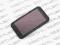 MOTOROLA MB525 Defy + 2GB + USB +GWAR +FVAT23%-352